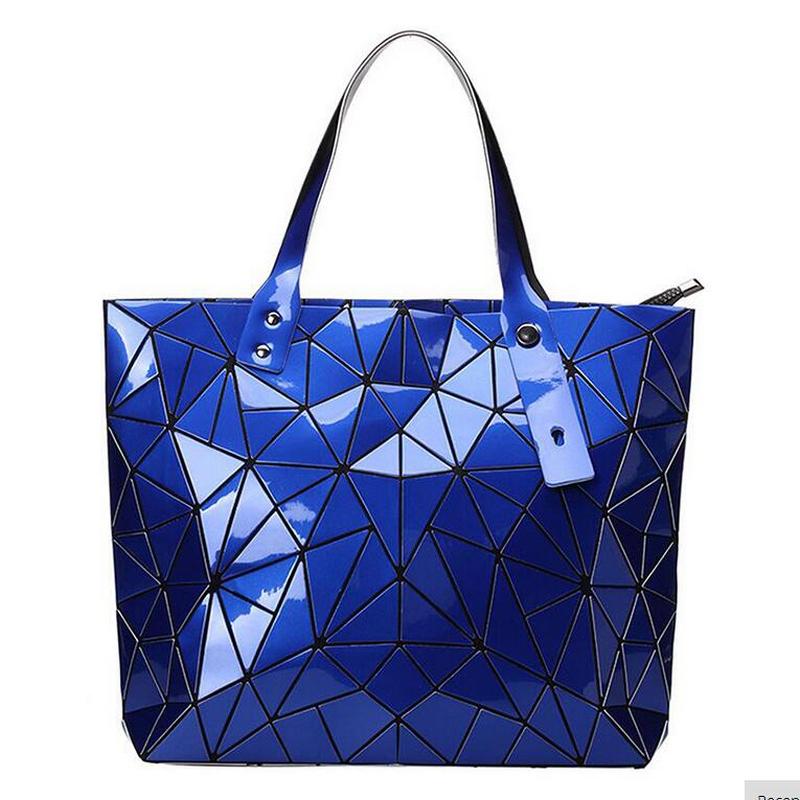 Women Bag Hot Sale 2026 Female - Luxury Bags For Sale ulasan dan harga
