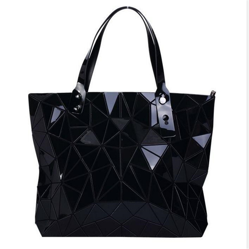 Women Bag Hot Sale 2026 Female - Luxury Bags For Sale ulasan dan harga