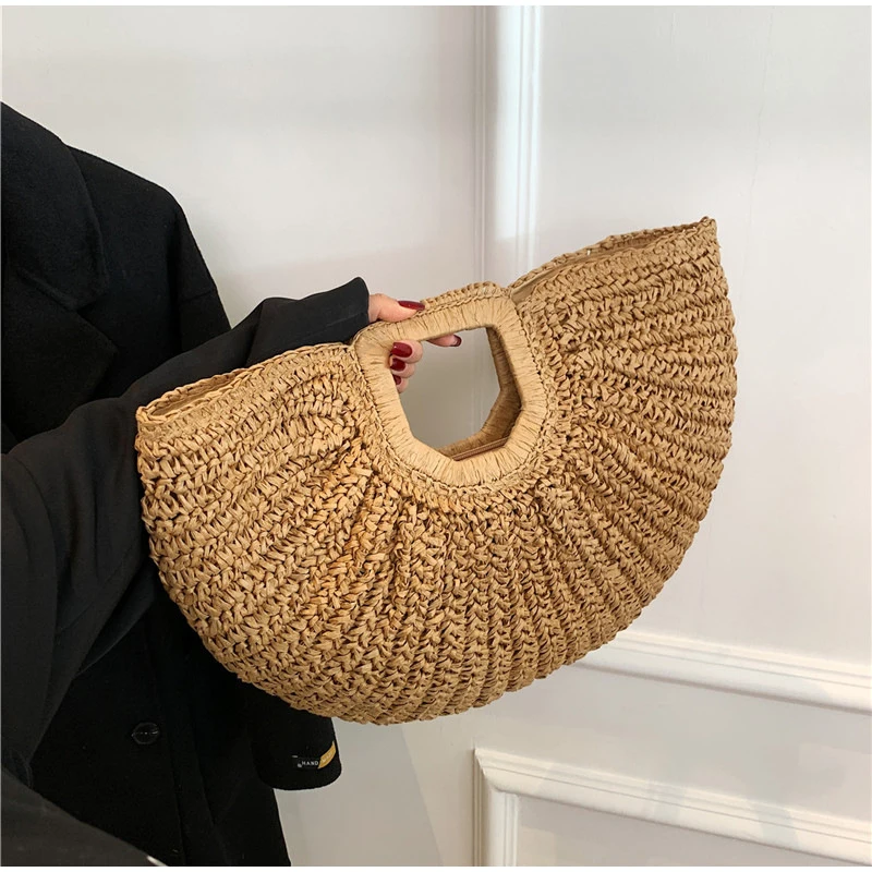 Popular Russian Woven Clutch H - Luxury Bags For Sale ulasan dan harga