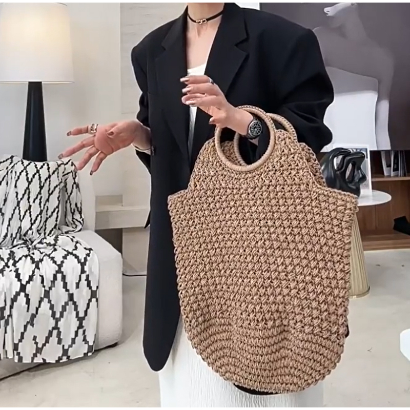 Popular Russian Woven Clutch H - Luxury Bags For Sale ulasan dan harga