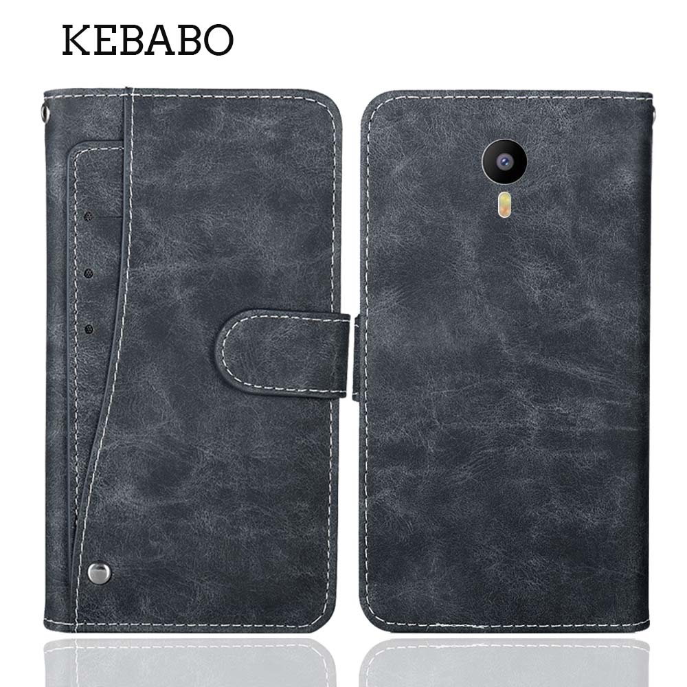 Leather Wallet Meizu m2 mini n - Luxury Bags Quotes ulasan dan harga