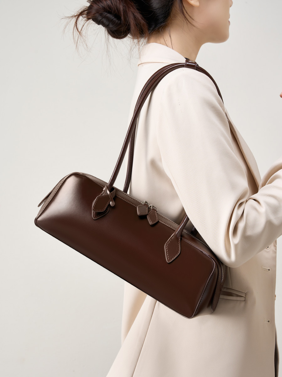 Hot Sale Genuine Leather Bag W - Luxury Bags For Sale ulasan dan harga