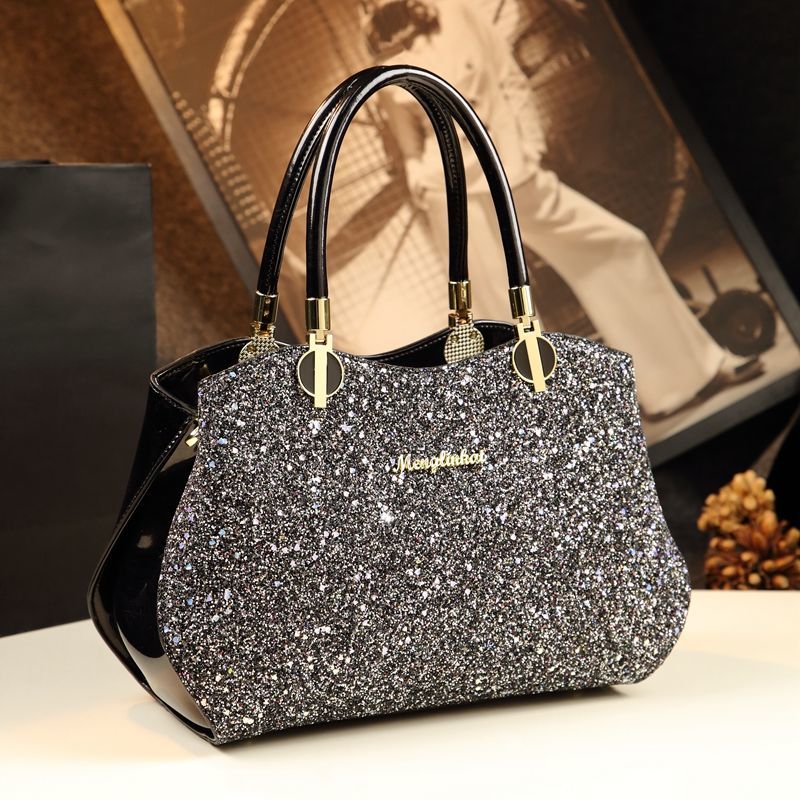 Luxury Designer Brand New High - Luxury Bags For Sale ulasan dan harga
