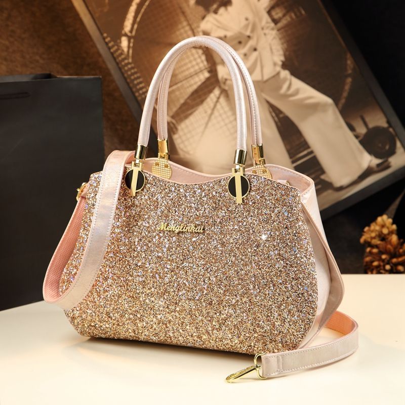 Luxury Designer Brand New High - Luxury Bags For Sale ulasan dan harga
