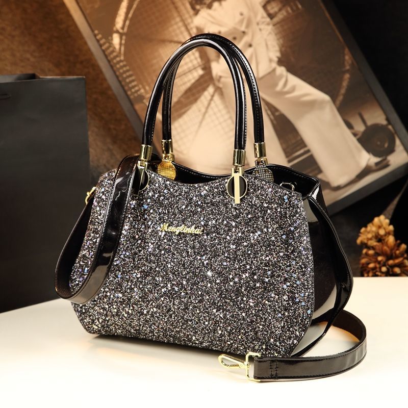 Luxury Designer Brand New High - Luxury Bags For Sale ulasan dan harga
