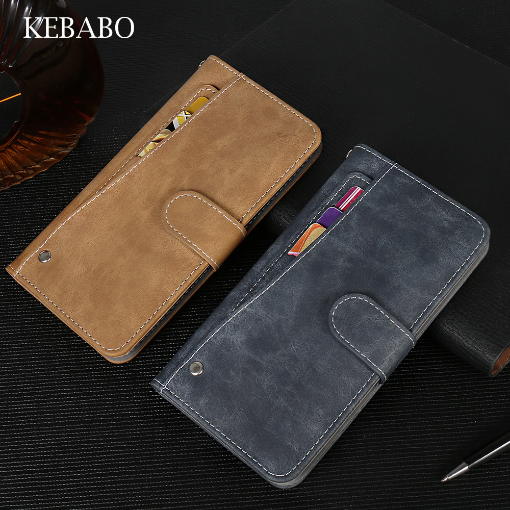 Leather Wallet For Samsung Gal - Luxury Bags Quotes ulasan dan harga