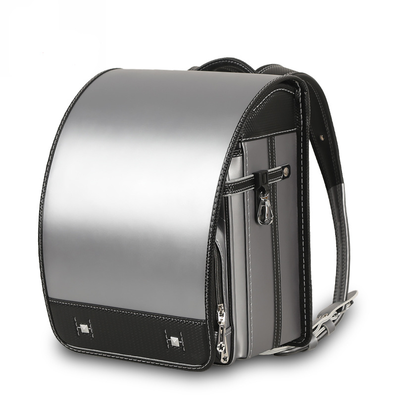 2027 New Fashion Japanese Styl - Luxury Japanese Bags Brands ulasan dan harga