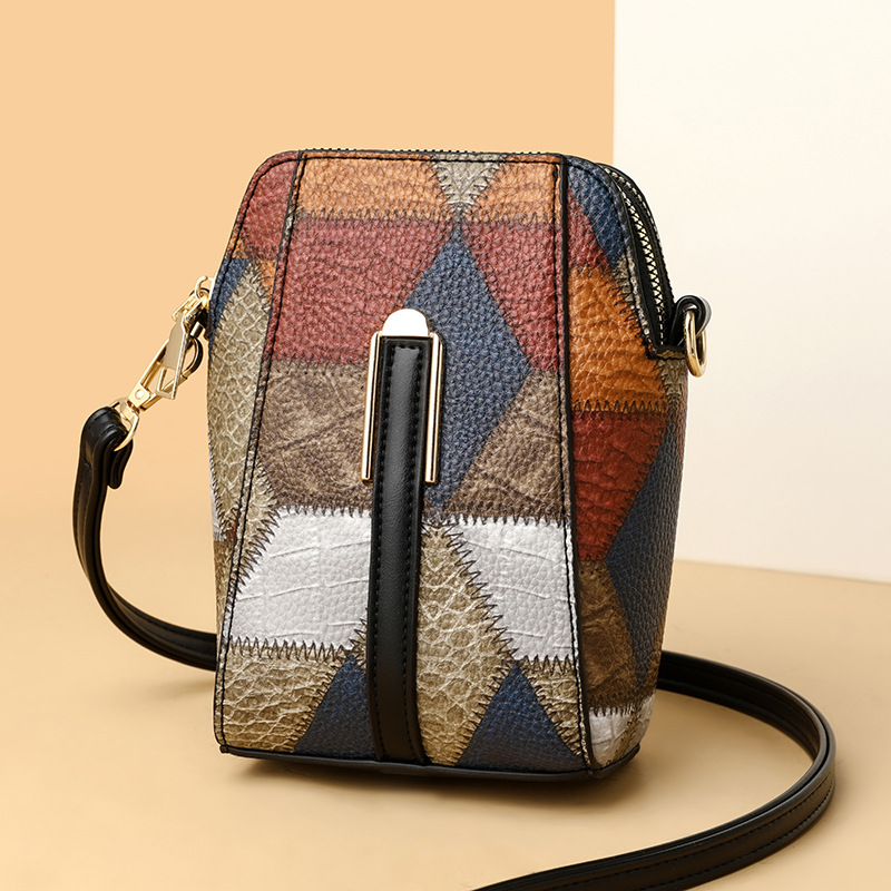 Fashion Women Shoulder Crossbo - Luxury Bags On Sale ulasan dan harga