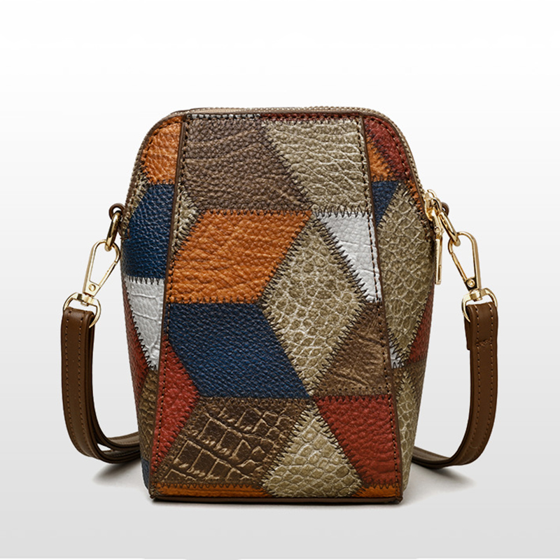 Fashion Women Shoulder Crossbo - Luxury Bags On Sale ulasan dan harga
